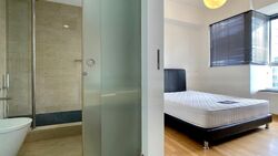 The Clift (D1), Apartment #483002661